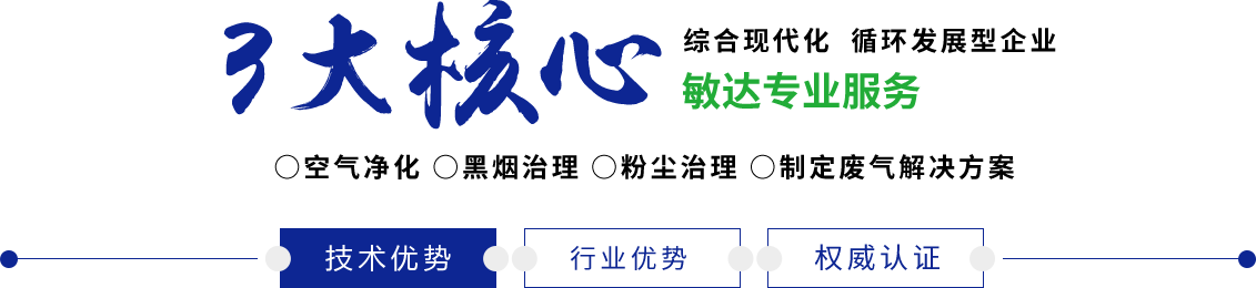 国产大片操逼出水视频敏达环保科技（嘉兴）有限公司